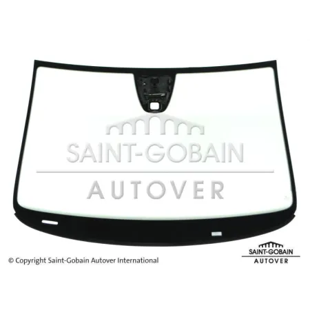 Szyba przednia Volkswagen Passat VII (5D KOMBI, 4D SEDAN) [2010 - 2014] 8584AGACMVW95 3AA845011ACNVB, 3AA845011MNVB