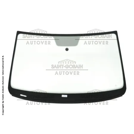Szyba przednia Volkswagen Jetta (4D SEDAN) [2011 - 2018] 8612AGAVZ 5C6845011D