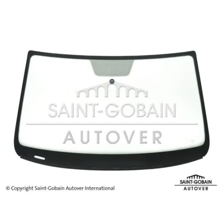 Szyba przednia Volkswagen Jetta (4D SEDAN) [2011 - 2018] 8612AGSVZ6Z 5C6845011