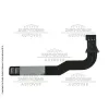 Szyba przednia Volkswagen Golf VI (2D KABRIOLET) [2011 - 2016] 8615AGSAGMVZ1P 5K7845011PNVB