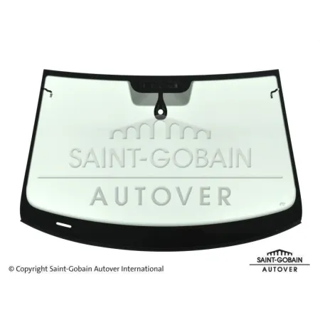 Szyba przednia Volkswagen Golf VI (2D KABRIOLET) [2011 - 2016] 8615AGSAGMVZ1P 5K7845011PNVB
