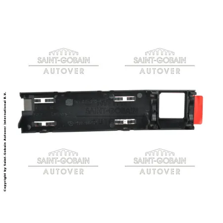Szyba przednia Volkswagen Golf VI (2D KABRIOLET) [2011 - 2016] 8615AGSAGMVZ1P 5K7845011PNVB