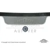 Szyba przednia Volkswagen New Beetle (3D HATCHBACK) [2011 - 2019] 8617AGSVW 5C5845011