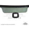 Szyba przednia Volkswagen New Beetle (3D HATCHBACK) [2011 - 2019] 8617AGAMVW1B 5C5845011A