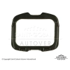 Szyba przednia Volkswagen New Beetle (3D HATCHBACK) [2011 - 2019] 8617AGAMVW1B 5C5845011A