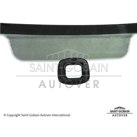 Szyba przednia Volkswagen New Beetle (3D HATCHBACK) [2011 - 2019] 8617AGAMVW1B 5C5845011A