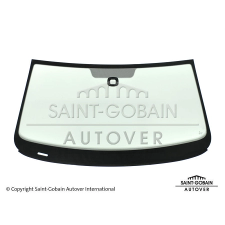 Szyba przednia Volkswagen New Beetle (3D HATCHBACK) [2011 - 2019] 8617AGAMVW1B 5C5845011A