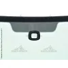 Szyba przednia Volkswagen New Beetle (3D HATCHBACK) [2011 - 2019] 8617AGAMVWZ1T 5C5845011ACNVB