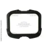 Szyba przednia Volkswagen New Beetle (3D HATCHBACK) [2011 - 2019] 8617AGAMVWZ1T 5C5845011ACNVB