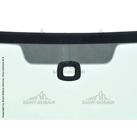 Szyba przednia Volkswagen New Beetle (3D HATCHBACK) [2011 - 2019] 8617AGAMVWZ1T 5C5845011ACNVB