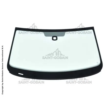 Szyba przednia Volkswagen New Beetle (3D HATCHBACK) [2011 - 2019] 8617AGAMVWZ1T 5C5845011ACNVB