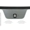 Szyba przednia Volkswagen Up! (3D/5D HATCHBACK) [2014 - 2023] 8613AGSVZ 1S0845011AFNVB, 1S0845011RNVB, 1S0845011NVB