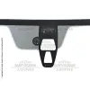Szyba przednia Volkswagen Up! (3D/5D HATCHBACK) [2014 - 2023] 8613AGSCVZ1P 1S0845011AGNVB, 1S0845011ANVB, 1S0845011SNVB
