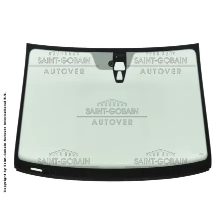 Szyba przednia Volkswagen Up! (3D/5D HATCHBACK) [2014 - 2023] 8613AGSCVZ1P 1S0845011AGNVB, 1S0845011ANVB, 1S0845011SNVB