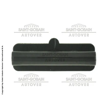 Szyba przednia Volkswagen Up! (3D/5D HATCHBACK) [2014 - 2023] 8613AGSCVZ1P 1S0845011AGNVB, 1S0845011ANVB, 1S0845011SNVB
