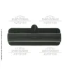 Szyba przednia Volkswagen Up! (3D/5D HATCHBACK) [2014 - 2023] 8613AGSCMVZ1P 1S0845011BENVB