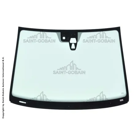 Szyba przednia Volkswagen Up! (3D/5D HATCHBACK) [2014 - 2023] 8613AGSCMVZ1P 1S0845011BENVB