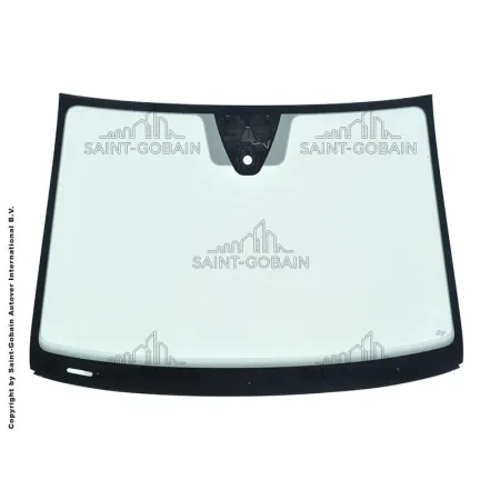 Szyba przednia Volkswagen Up! (3D/5D HATCHBACK) [2014 - 2023] 8613AGSCMVZ1L 1S0845011DCNVB