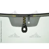 Szyba przednia Volkswagen Golf/E-golf/Golf Variant (3D HATCHBACK) [2012 - 2019] 8618ACKKMVWZ6B 5G0845011TNVB