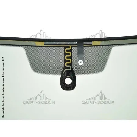 Szyba przednia Volkswagen Golf/E-golf/Golf Variant (3D HATCHBACK) [2012 - 2019] 8618ACKKMVWZ6B 5G0845011TNVB