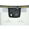 Szyba przednia Volkswagen Golf/E-golf/Golf Variant (3D HATCHBACK) [2012 - 2019] 8618ACKCKMVWZ2P 5G0845011LNVB