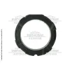 Szyba przednia Volkswagen Golf/E-golf/Golf Variant (3D HATCHBACK) [2012 - 2019] 8618ACKCKMVWZ2P 5G0845011LNVB
