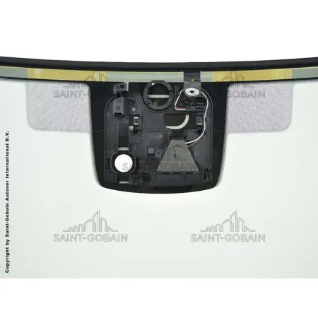 Szyba przednia Volkswagen Golf/E-golf/Golf Variant (3D HATCHBACK) [2012 - 2019] 8618ACKCKMVWZ2P 5G0845011LNVB