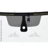 Szyba przednia Volkswagen Golf/E-golf/Golf Variant (3D HATCHBACK) [2012 - 2019] 8618ACKKMVWZ7B 5G0845011BC