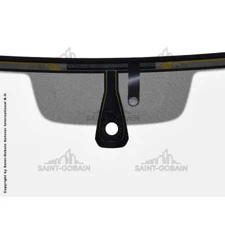 Szyba przednia Volkswagen Golf/E-golf/Golf Variant (3D HATCHBACK) [2012 - 2019] 8618ACKKMVWZ7B 5G0845011BC