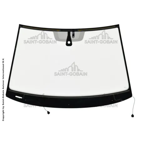 Szyba przednia Volkswagen Golf/E-golf/Golf Variant (3D HATCHBACK) [2012 - 2019] 8618ACKKMVWZ7B 5G0845011BC