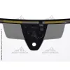 Szyba przednia Volkswagen Golf/E-golf/Golf Variant (3D HATCHBACK) [2012 - 2019] 8618ACKCKMVWZ6P 5G0845011AR