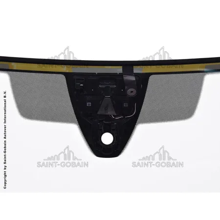 Szyba przednia Volkswagen Golf/E-golf/Golf Variant (3D HATCHBACK) [2012 - 2019] 8618ACKCKMVWZ6P 5G0845011AR