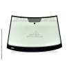 Szyba przednia Volkswagen Golf/Golf Variant (3D HATCHBACK) [2012 - 2019] 8618AGAVZ 5G0845011E