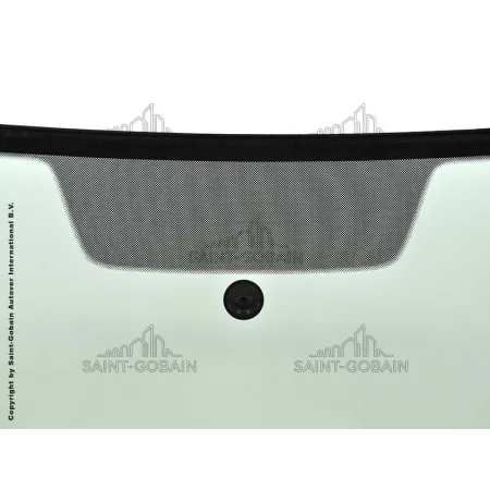 Szyba przednia Volkswagen Golf/Golf Variant (3D HATCHBACK) [2012 - 2019] 8618AGAVZ 5G0845011E