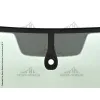 Szyba przednia Volkswagen Golf/Golf Variant (3D HATCHBACK) [2012 - 2019] 8618AGAMVZ1P 5G0845011SNVB, 5G0845011FNVB