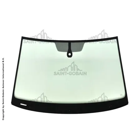 Szyba przednia Volkswagen Golf/Golf Variant (3D HATCHBACK) [2012 - 2019] 8618AGAMVZ1P 5G0845011SNVB, 5G0845011FNVB
