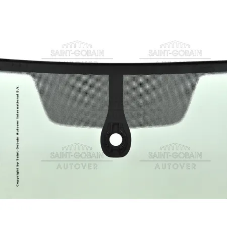 Szyba przednia Volkswagen Golf/Golf Variant (3D HATCHBACK) [2012 - 2019] 8618AGAMVZ6B 5G0845011A