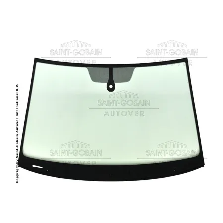 Szyba przednia Volkswagen Golf/Golf Variant (3D HATCHBACK) [2012 - 2019] 8618AGAMVZ6B 5G0845011A