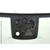 Szyba przednia Volkswagen Golf/Golf Variant (3D HATCHBACK) [2012 - 2019] 8618AGACMVWZ2P 5G0845011C