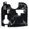 Szyba przednia Volkswagen Golf/Golf Variant (3D HATCHBACK) [2012 - 2019] 8618AGACMVWZ2P 5G0845011C