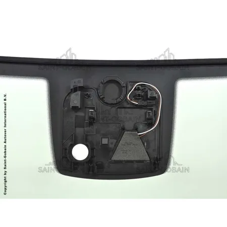 Szyba przednia Volkswagen Golf/Golf Variant (3D HATCHBACK) [2012 - 2019] 8618AGACMVWZ2P 5G0845011C