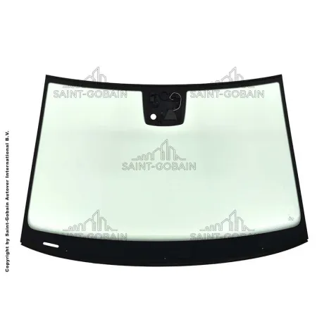 Szyba przednia Volkswagen Golf/Golf Variant (3D HATCHBACK) [2012 - 2019] 8618AGACMVWZ2P 5G0845011C