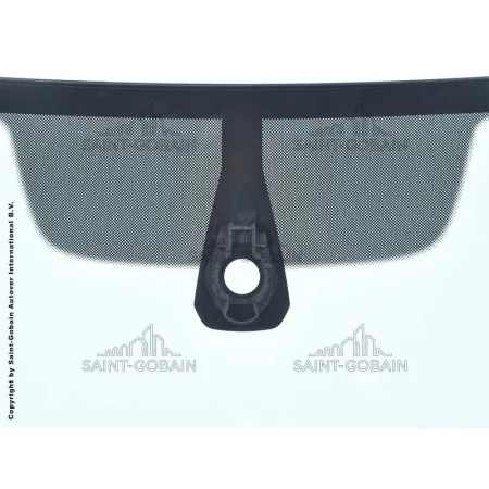 Szyba przednia Volkswagen Golf/Golf Variant (3D HATCHBACK) [2012 - 2019] 8618AGAMVZ1W 5G0845011BMNVB
