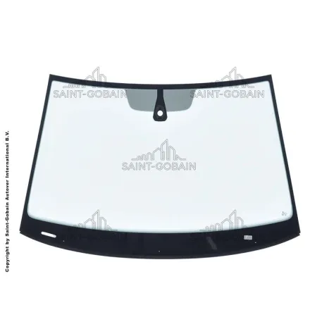 Szyba przednia Volkswagen Golf/Golf Variant (3D HATCHBACK) [2012 - 2019] 8618AGAMVZ1W 5G0845011BMNVB