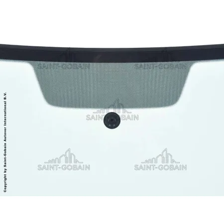 Szyba przednia Volkswagen Golf/Golf Variant (3D HATCHBACK) [2012 - 2019] 8618AGAVZ1K 5G0845011CA, 5G0845011M, 5G0845011CANVB, 5G0845011BN