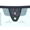 Szyba przednia Volkswagen Golf/Golf Variant (3D HATCHBACK) [2012 - 2019] 8618AGACMVWZ6P 5G0845011BL