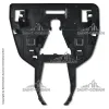 Szyba przednia Volkswagen Golf/Golf Variant (3D HATCHBACK) [2012 - 2019] 8618AGACMVWZ6P 5G0845011BL