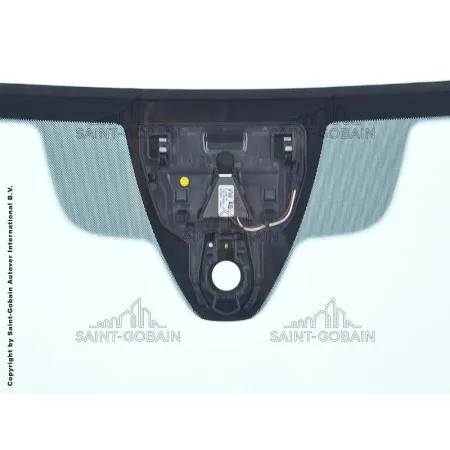 Szyba przednia Volkswagen Golf/Golf Variant (3D HATCHBACK) [2012 - 2019] 8618AGACMVWZ6P 5G0845011BL