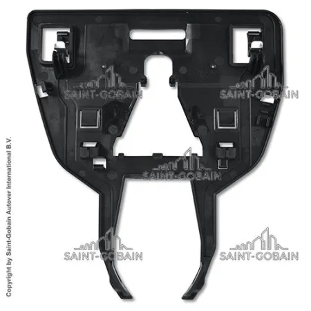 Szyba przednia Volkswagen Golf/Golf Variant (3D HATCHBACK) [2012 - 2019] 8618AGACMVWZ6P 5G0845011BL