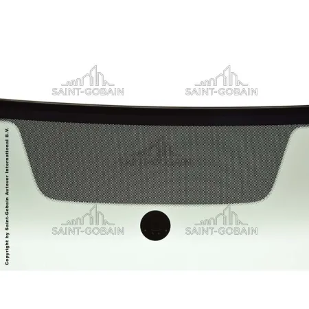 Szyba przednia Volkswagen Golf/Golf Variant (3D HATCHBACK) [2012 - 2019] 8618AGAGYVZ